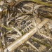 Allen Vanish 3D Leafy Omnitex Mossy Oak Shadow Grass Blades Blind Cover